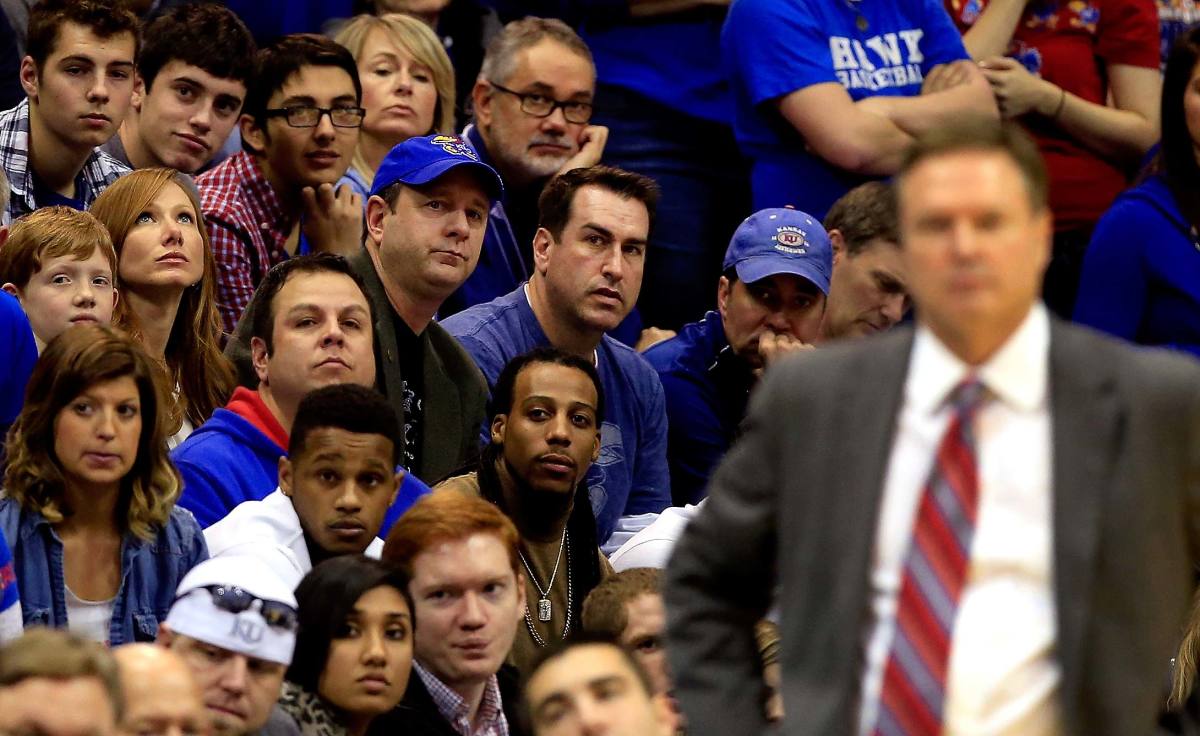Rob-Riggle.jpg